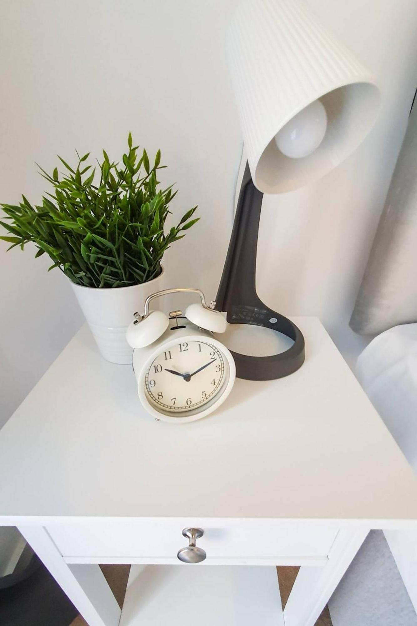 Apartamento Lovely Flat In Kiln Close With Free Parking Gloucester